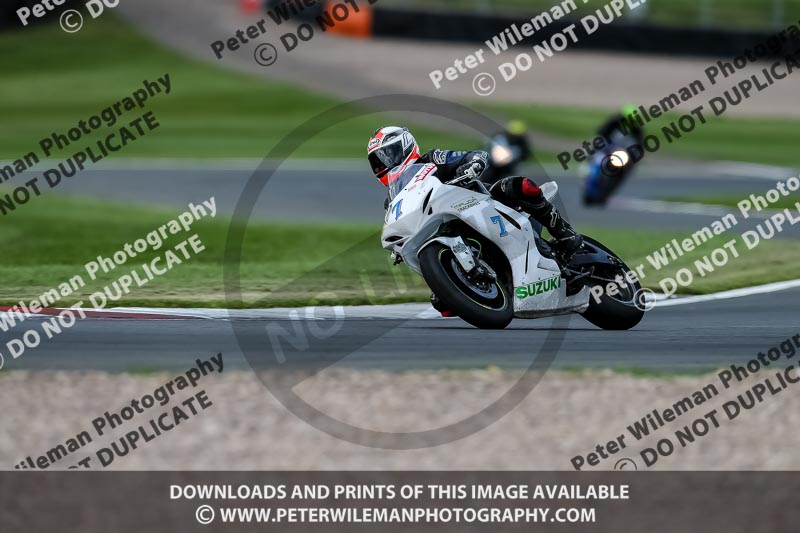 PJ Motorsport 2019;donington no limits trackday;donington park photographs;donington trackday photographs;no limits trackdays;peter wileman photography;trackday digital images;trackday photos